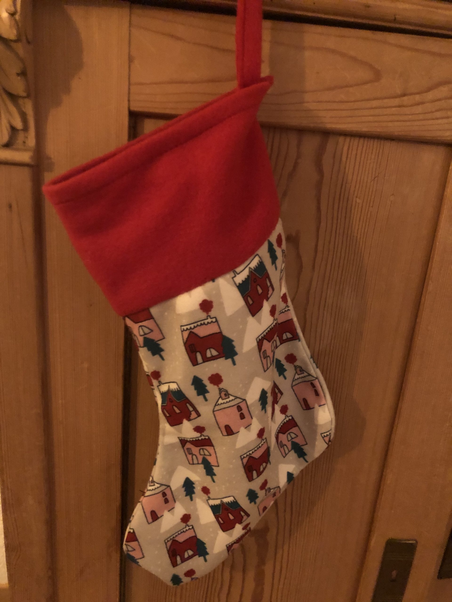 Last minute Christmas – Webshop Wielercafé Doetinchem